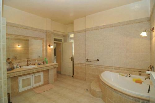 Apartamentos Style's Plovdiv Guest House