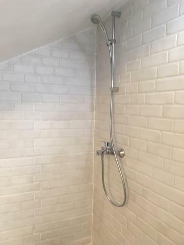Apartamentos Style's Plovdiv Guest House