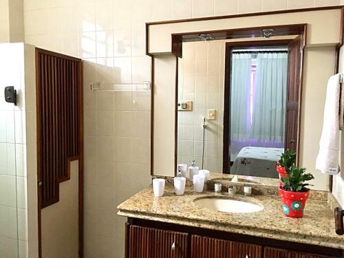Apartamento 3 Quartos Salvador
