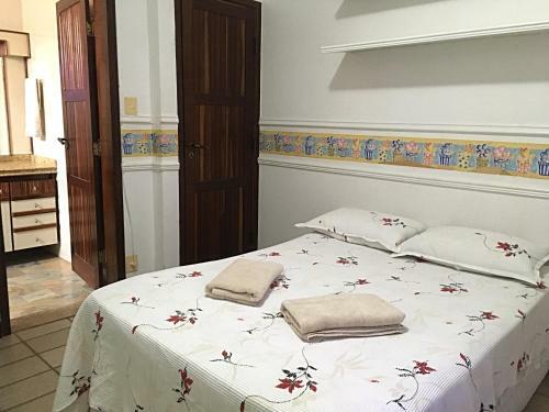 Apartamento 3 Quartos Salvador