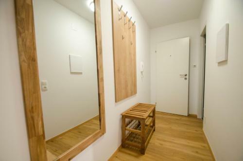 Deluxe Studio Kaprun By All In One Apartments