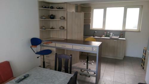 Hotel Family House Manolov