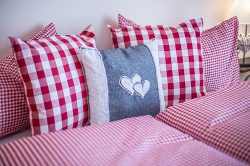 Apartamento Appartement Letizia By Moni-care