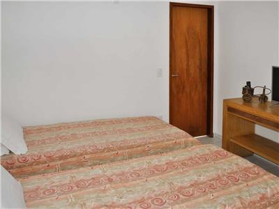 Hostal Pousada Mar E Brisa