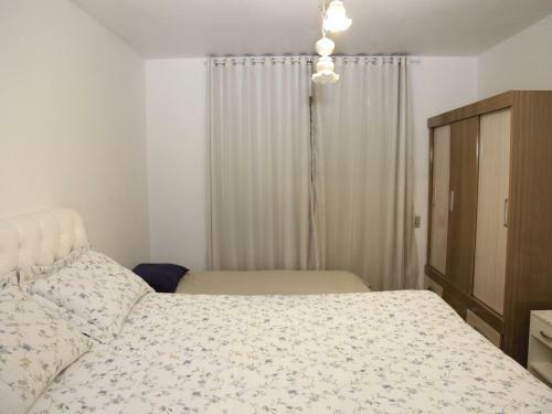Apartamento Tirol Do Lago Negro