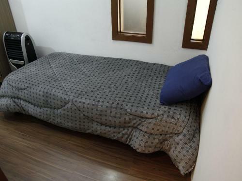 Apartamento Tirol Do Lago Negro