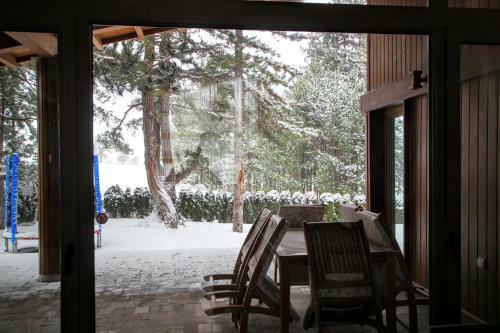 Villa Alisa Bansko
