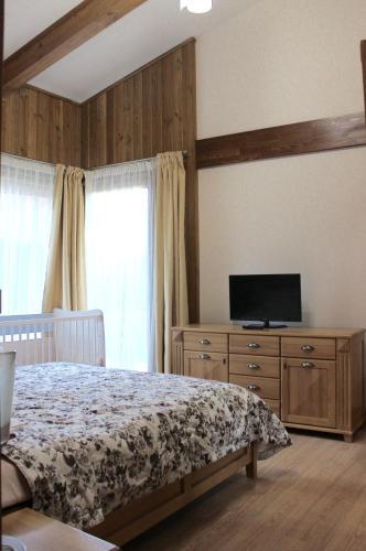 Villa Alisa Bansko