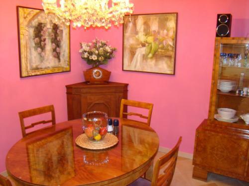 Apartment Near Hundertwasserhaus Vienna