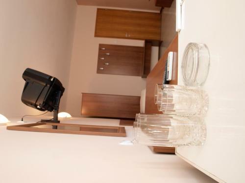 Hostal Guestrooms Maria Antoaneta