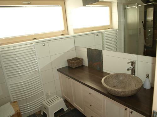 Apartamento Haus Royal