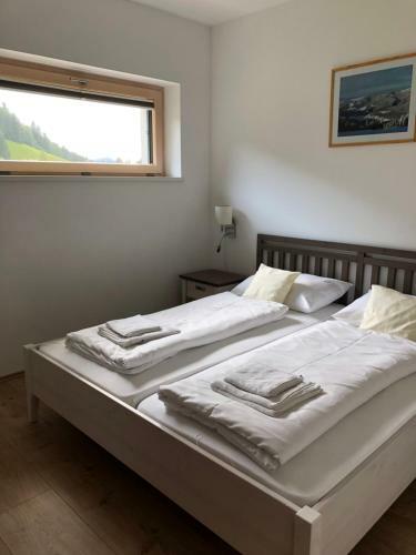 Apartamento Haus Royal