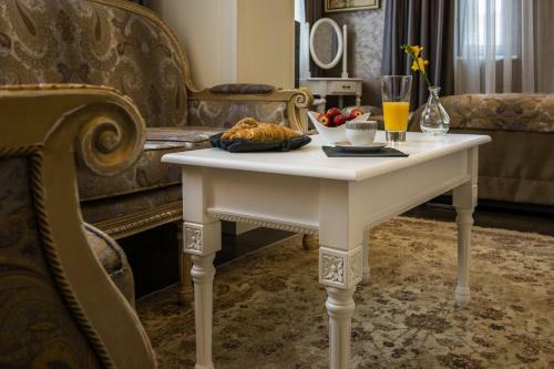 Hostal Boutique Guest House Coco