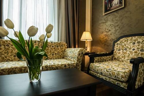 Hostal Boutique Guest House Coco
