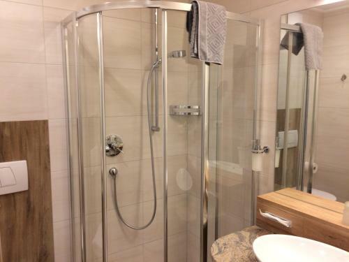 Hostal G�stehaus Gl�tzle