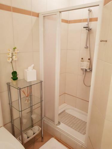 Apartamento Pfamhaus
