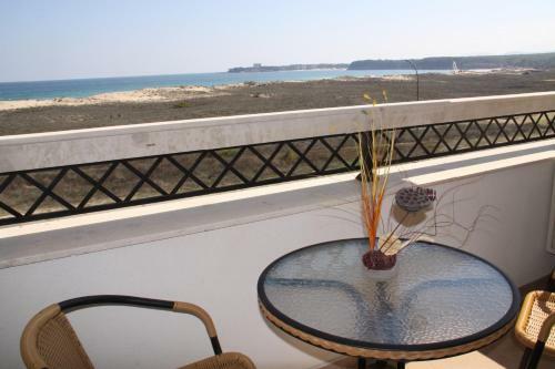 Golden Dunes Primorsko Apartments