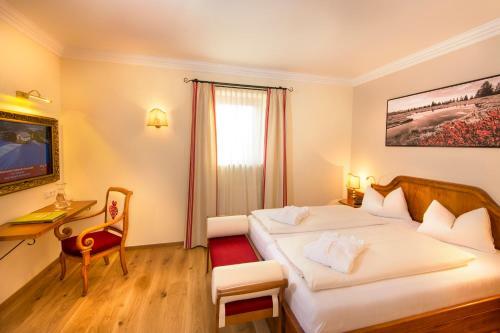 Hotel Zum Jungen R�mer