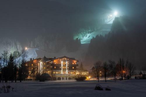 Hotel Zum Jungen R�mer