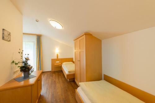 Hostal Landhaus Huber