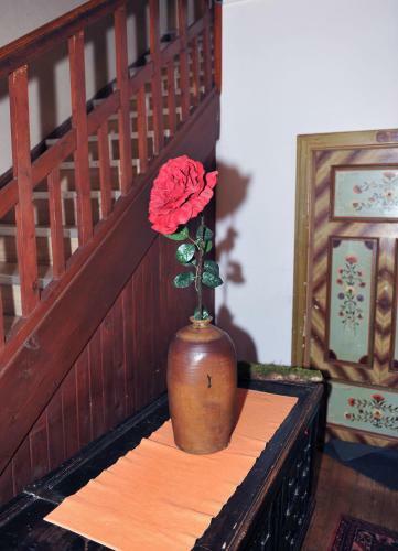 Hotel Gasthof Brauhaus