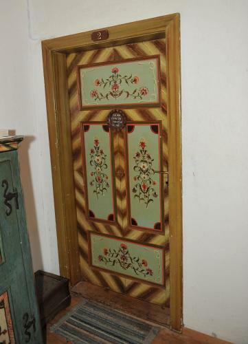 Hotel Gasthof Brauhaus