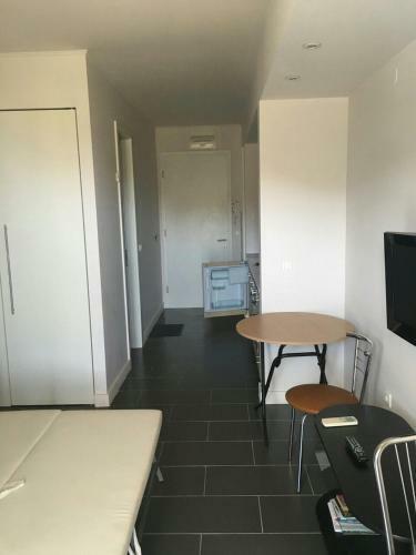 Yoobulgaria Apartments