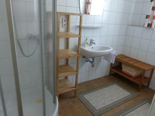 Apartamento Haas Paul Bergf�hrer