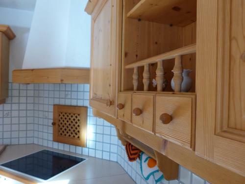 Apartamento Haas Paul Bergf�hrer