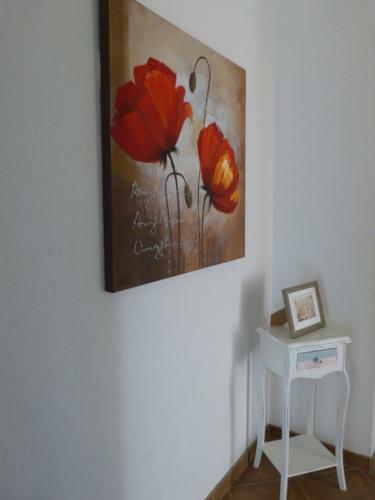 Apartamento Haas Paul Bergf�hrer
