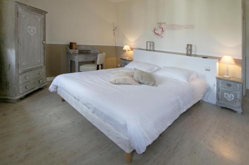 Hotel Des Bains