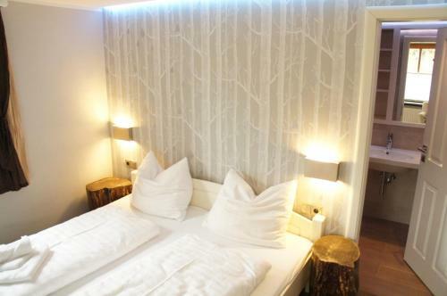 Design Apartment Villa Anna Kitzb�hel