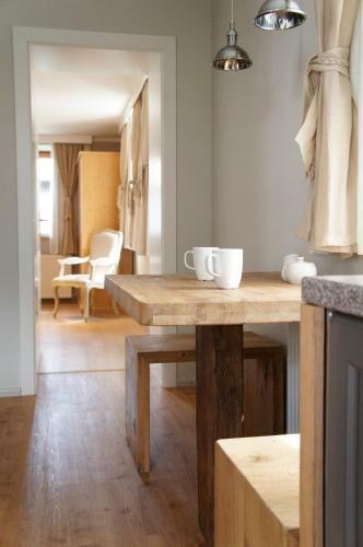 Design Apartment Villa Anna Kitzb�hel