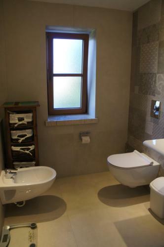 Design Apartment Villa Anna Kitzb�hel