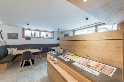 Bed & Breakfast Fr�hst�ckspension Broser