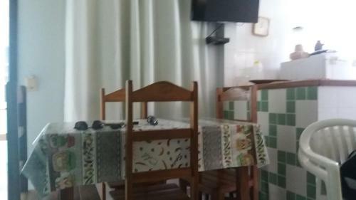 Condom�nio Taperapu� Village