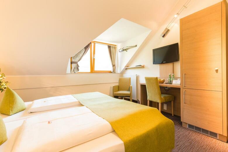 Hotel Aldiana Club Hochk�nig