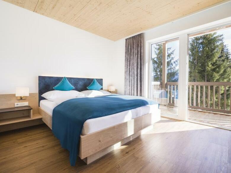 Hotel Aldiana Club Hochk�nig