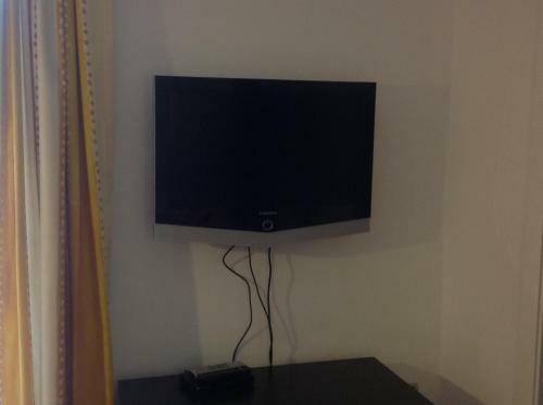 Apartamento Chalet Cityxpress Zell Am See