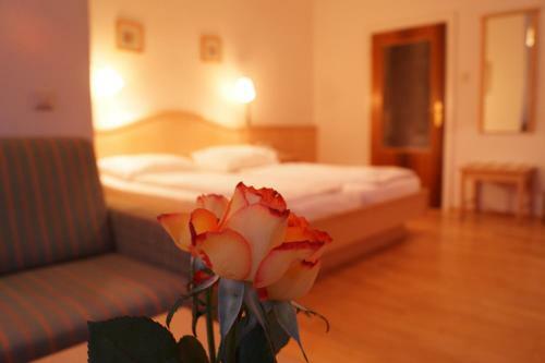 Hotel Belvedere