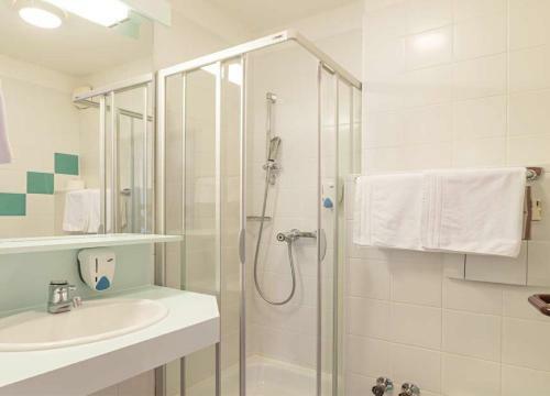 Vitalhotel Krainz