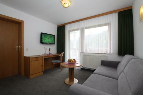 Hotel B�rolina