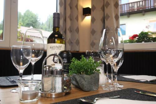 Hotel B�rolina
