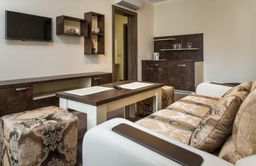 Hotel Emmar
