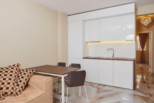 Aparthotel Botabara Del Mar Boutique