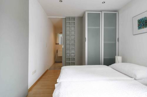 Aparthotel Appartements Christophorus