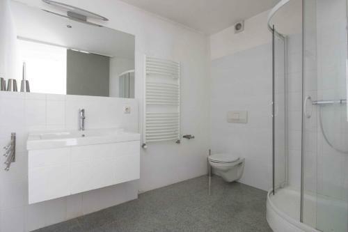 Aparthotel Appartements Christophorus