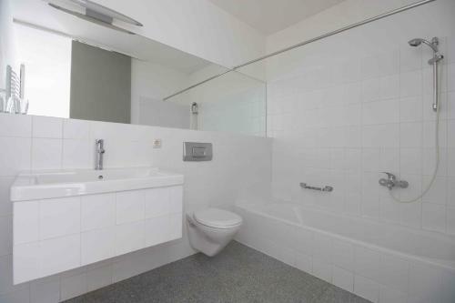 Aparthotel Appartements Christophorus