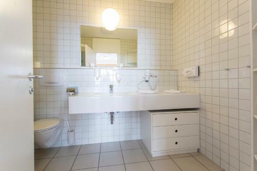 All Inclusive Hotel Lohmann