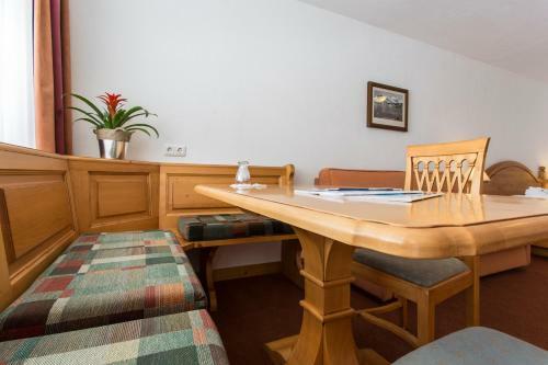 All Inclusive Hotel Lohmann